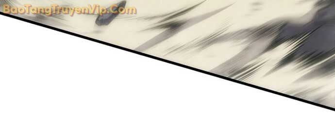 Con Trai Út Của Gia Đình Kiếm Thuật Danh Tiếng Chap 158 - Next Chap 159