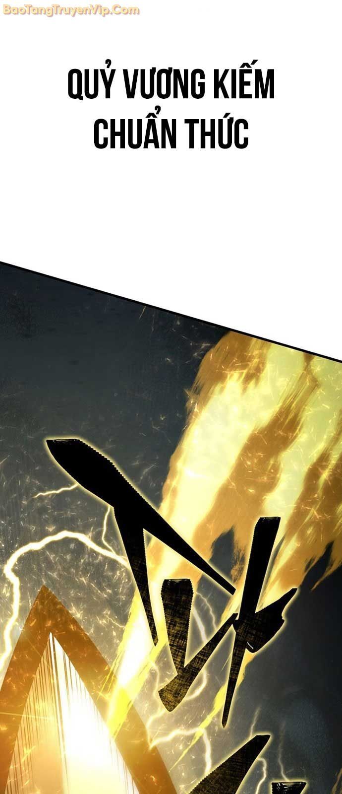 Con Trai Út Của Gia Đình Kiếm Thuật Danh Tiếng Chap 158 - Next Chap 159