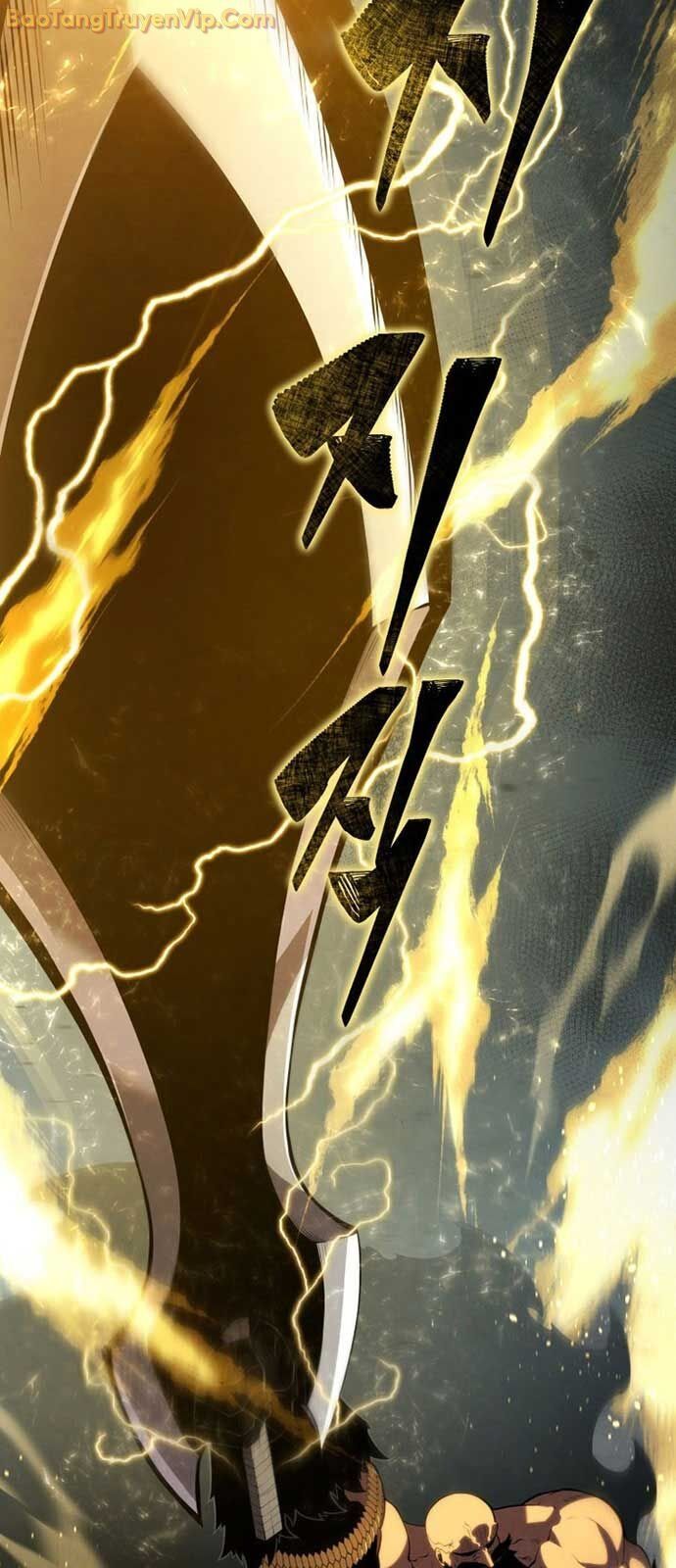 Con Trai Út Của Gia Đình Kiếm Thuật Danh Tiếng Chap 158 - Next Chap 159