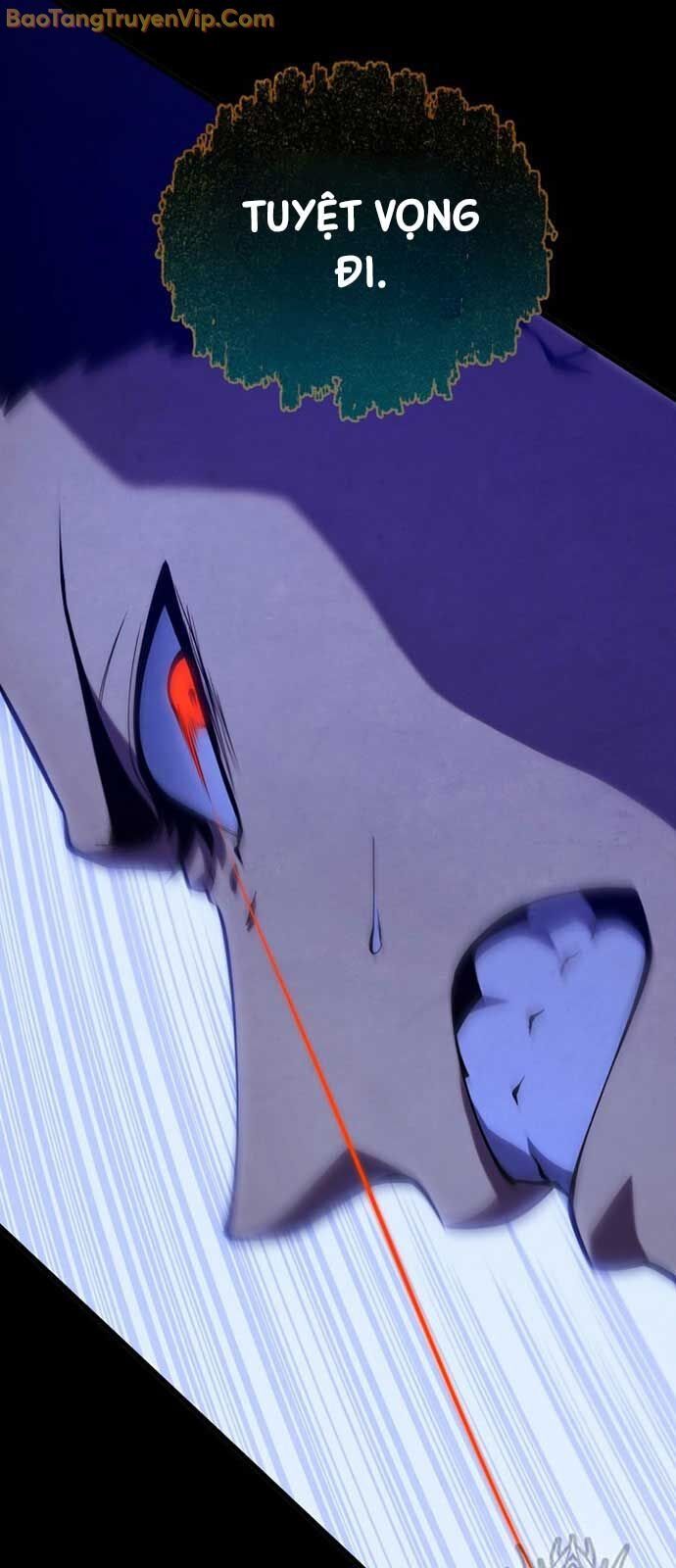 Con Trai Út Của Gia Đình Kiếm Thuật Danh Tiếng Chap 158 - Next Chap 159