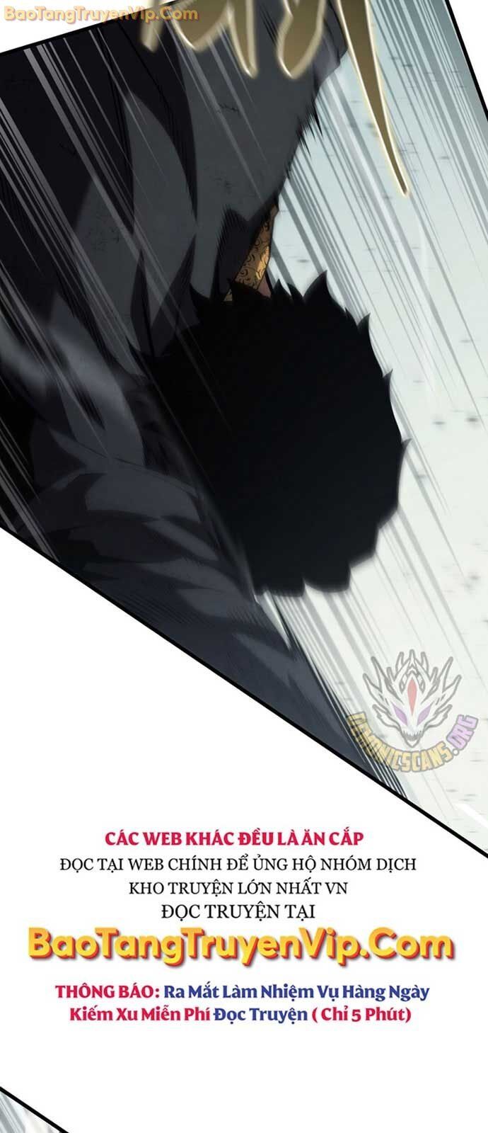 Con Trai Út Của Gia Đình Kiếm Thuật Danh Tiếng Chap 158 - Next Chap 159