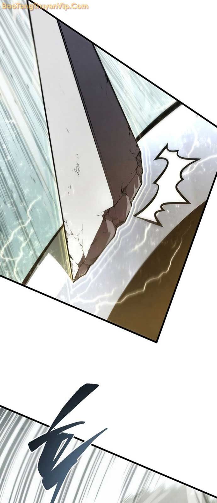 Con Trai Út Của Gia Đình Kiếm Thuật Danh Tiếng Chap 158 - Next Chap 159