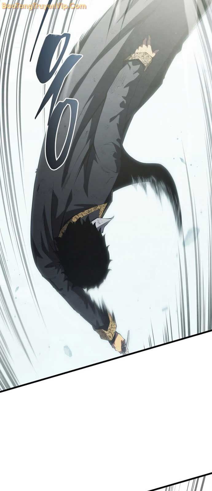 Con Trai Út Của Gia Đình Kiếm Thuật Danh Tiếng Chap 158 - Next Chap 159