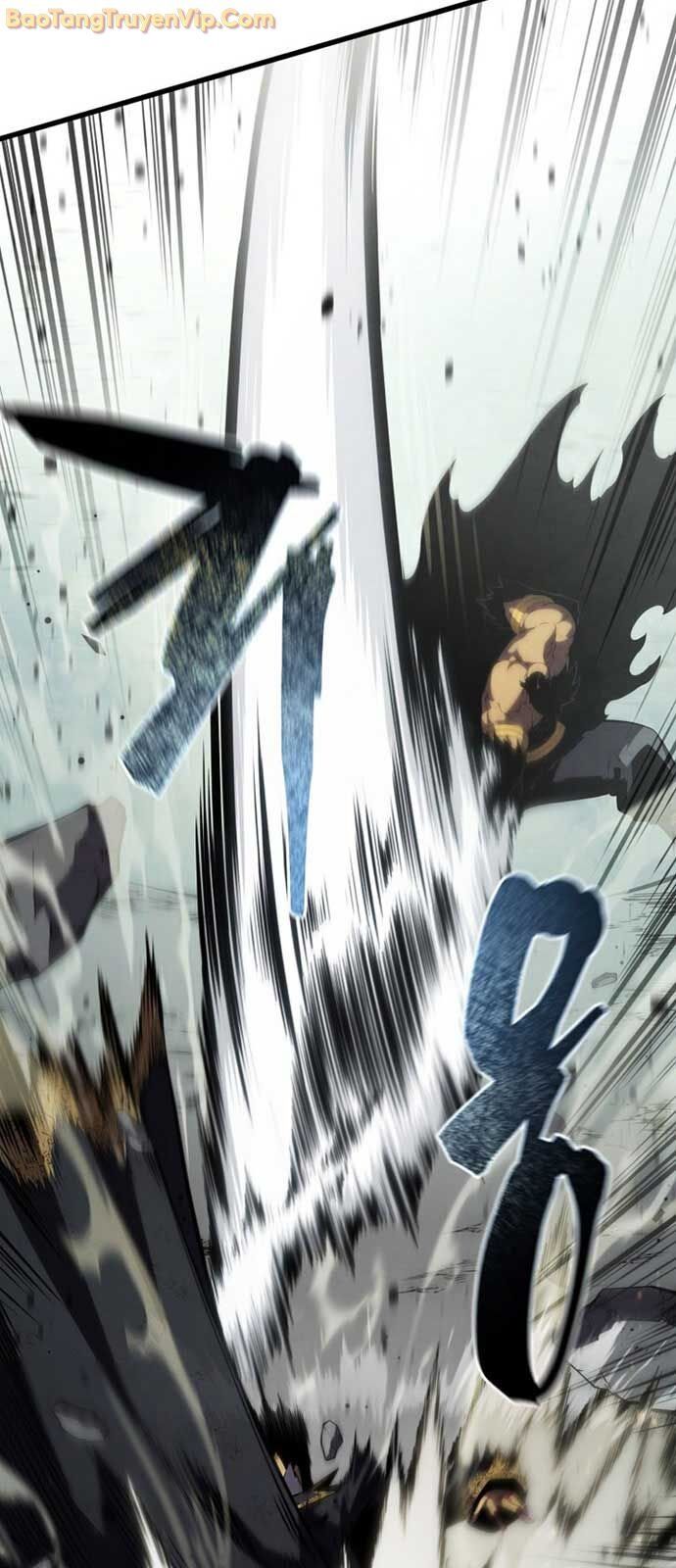 Con Trai Út Của Gia Đình Kiếm Thuật Danh Tiếng Chap 158 - Next Chap 159