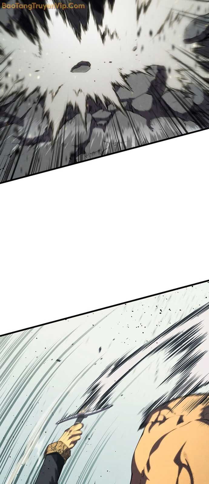 Con Trai Út Của Gia Đình Kiếm Thuật Danh Tiếng Chap 158 - Next Chap 159