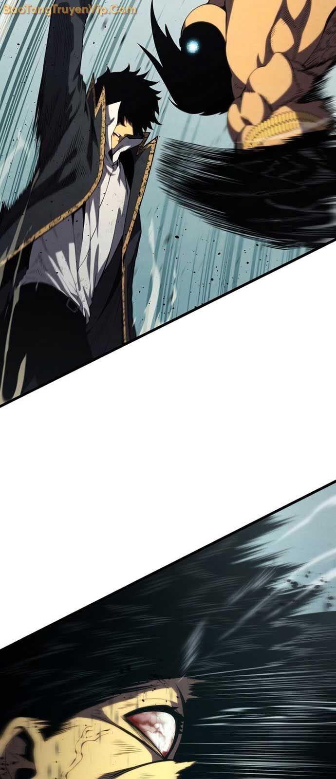 Con Trai Út Của Gia Đình Kiếm Thuật Danh Tiếng Chap 158 - Next Chap 159