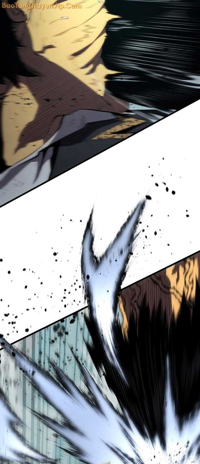 Con Trai Út Của Gia Đình Kiếm Thuật Danh Tiếng Chap 158 - Next Chap 159