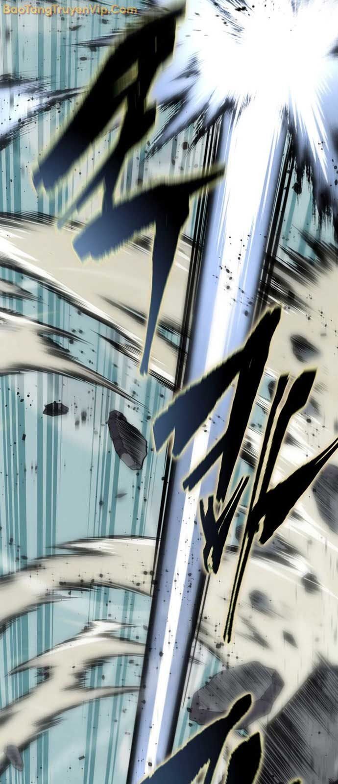 Con Trai Út Của Gia Đình Kiếm Thuật Danh Tiếng Chap 158 - Next Chap 159