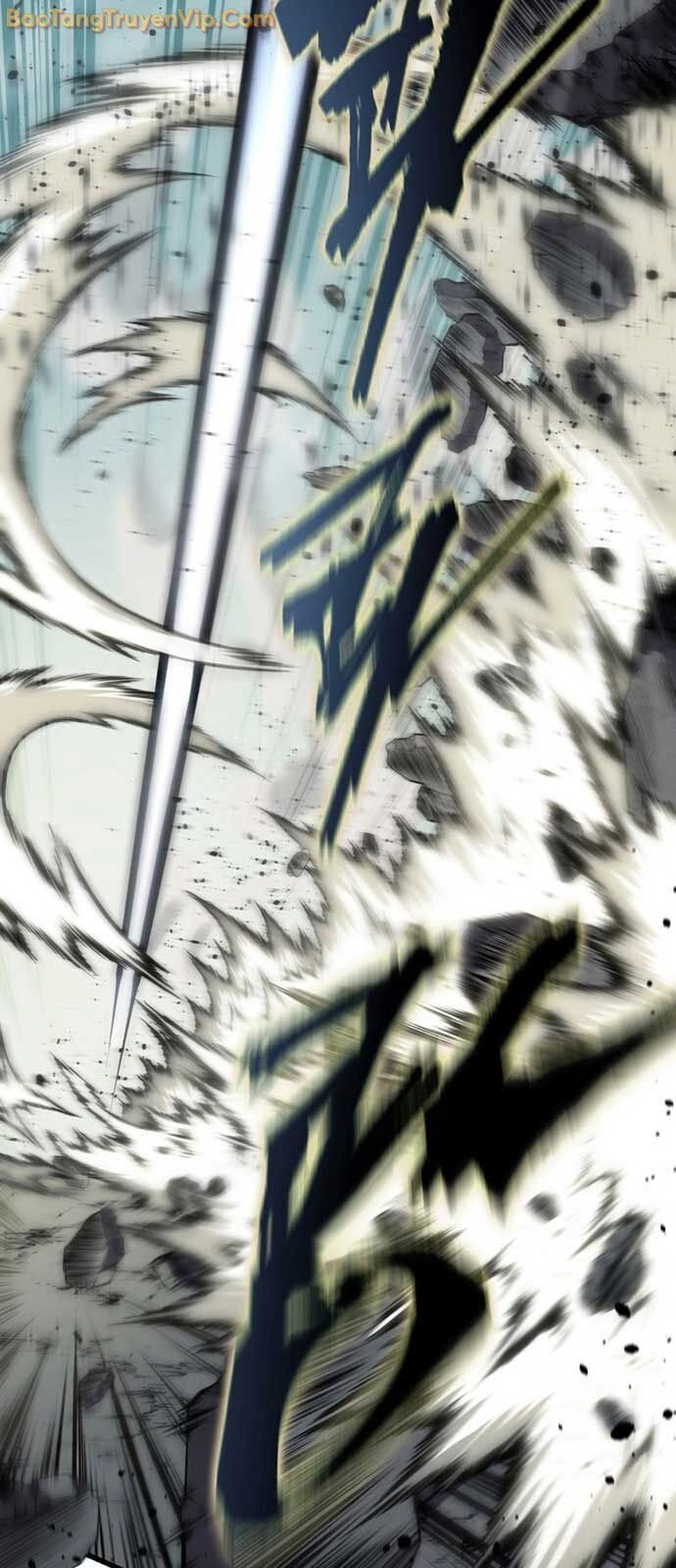 Con Trai Út Của Gia Đình Kiếm Thuật Danh Tiếng Chap 158 - Next Chap 159