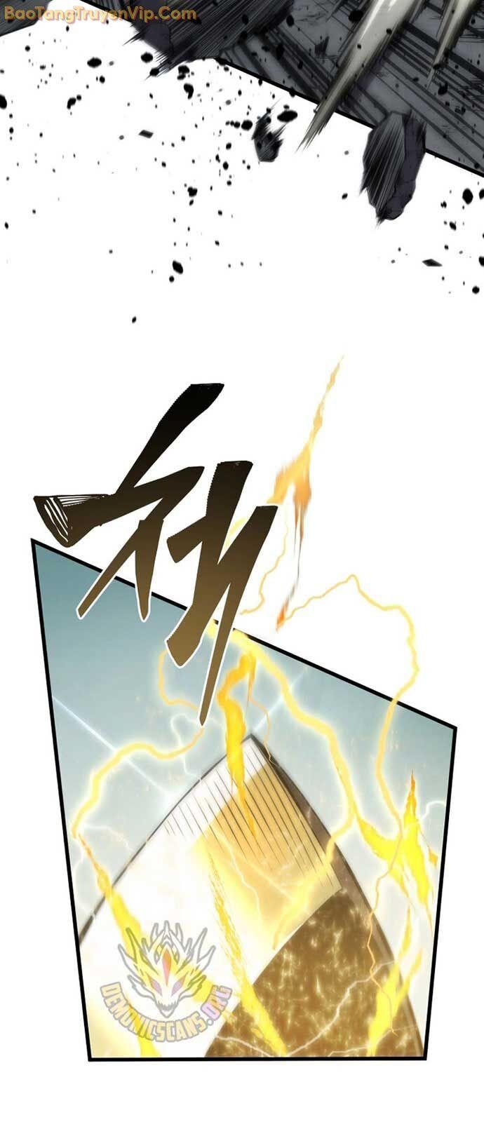 Con Trai Út Của Gia Đình Kiếm Thuật Danh Tiếng Chap 158 - Next Chap 159