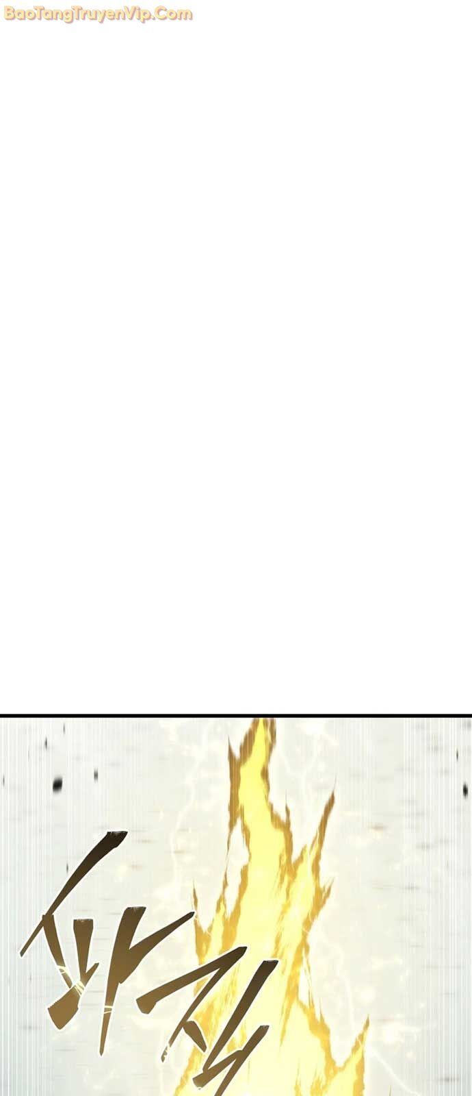 Con Trai Út Của Gia Đình Kiếm Thuật Danh Tiếng Chap 158 - Next Chap 159