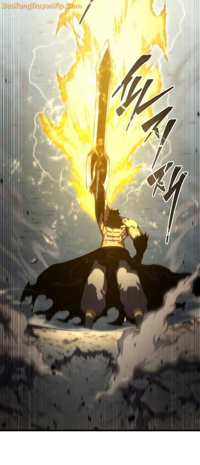 Con Trai Út Của Gia Đình Kiếm Thuật Danh Tiếng Chap 158 - Next Chap 159