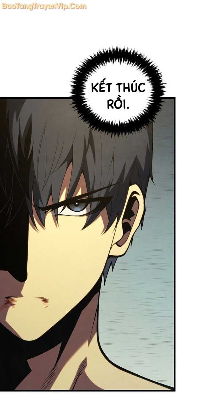 Con Trai Út Của Gia Đình Kiếm Thuật Danh Tiếng Chap 158 - Next Chap 159