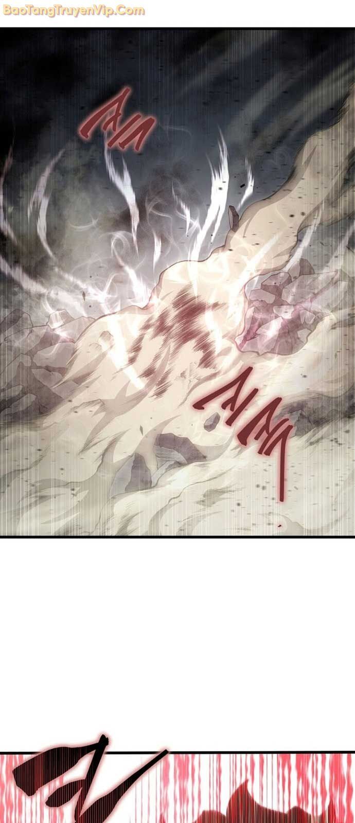 Con Trai Út Của Gia Đình Kiếm Thuật Danh Tiếng Chap 158 - Next Chap 159