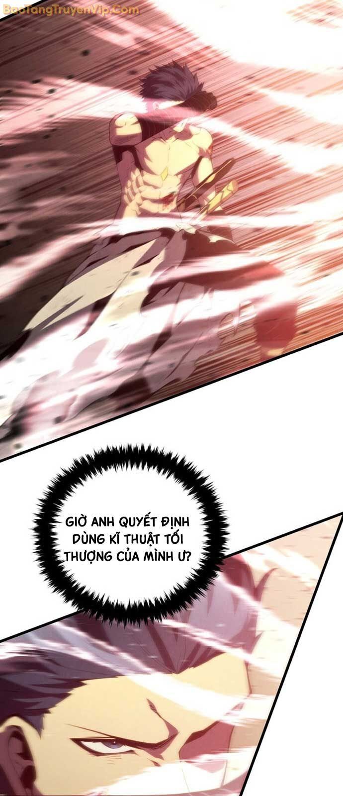 Con Trai Út Của Gia Đình Kiếm Thuật Danh Tiếng Chap 158 - Next Chap 159