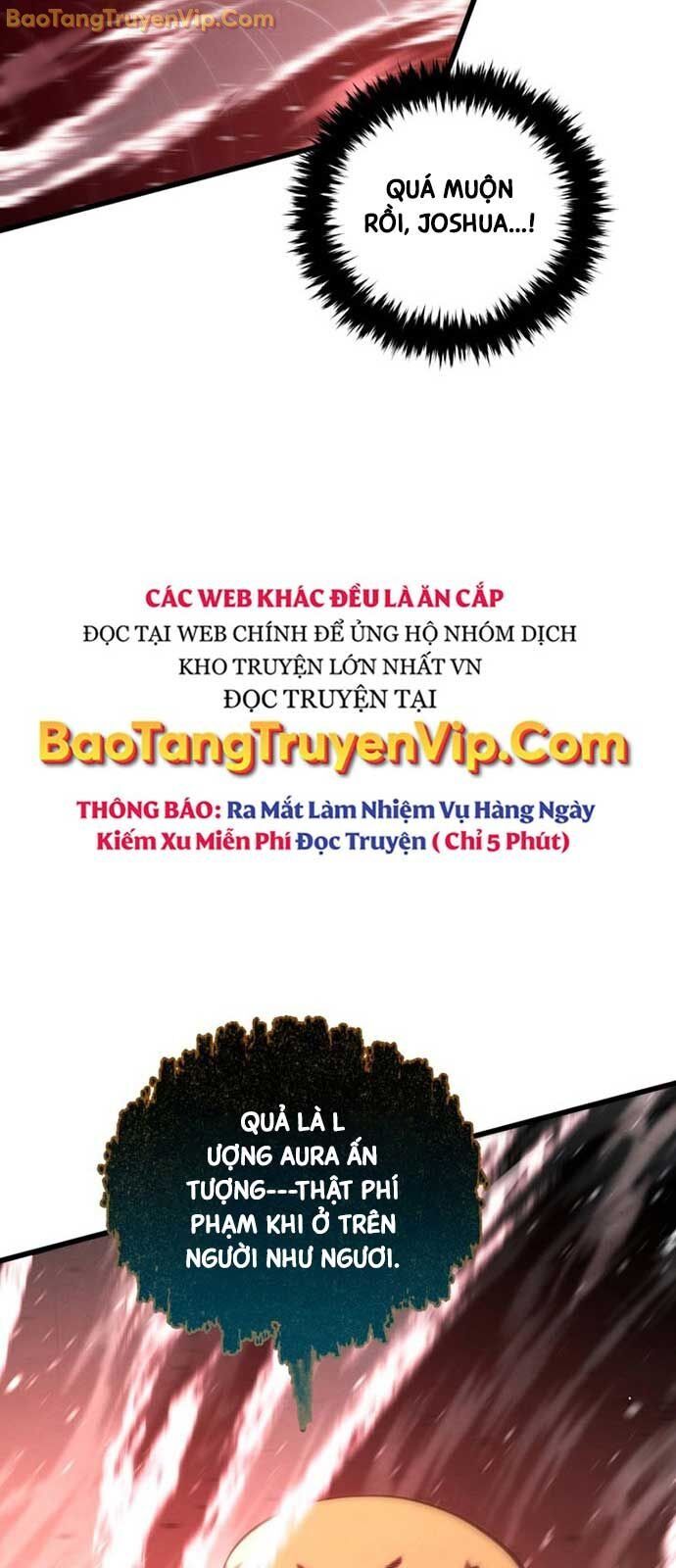 Con Trai Út Của Gia Đình Kiếm Thuật Danh Tiếng Chap 158 - Next Chap 159