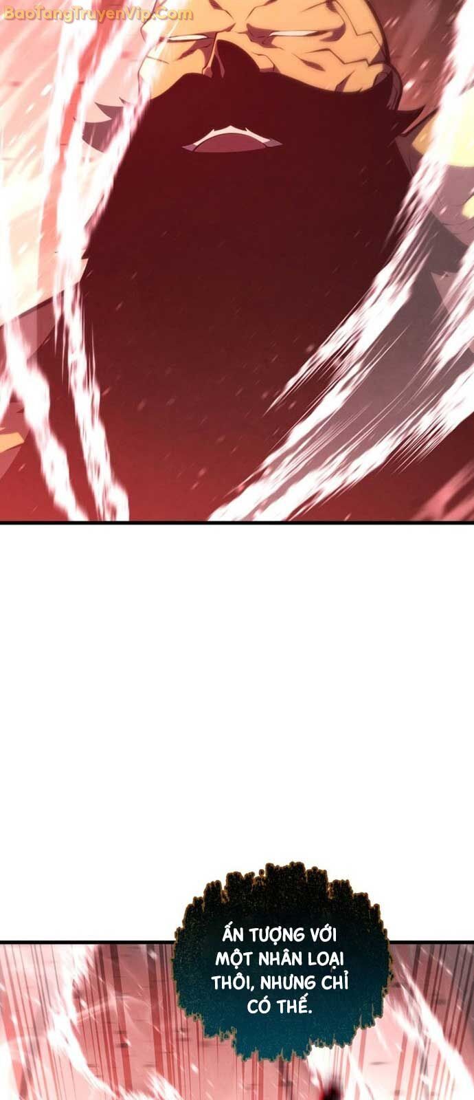 Con Trai Út Của Gia Đình Kiếm Thuật Danh Tiếng Chap 158 - Next Chap 159