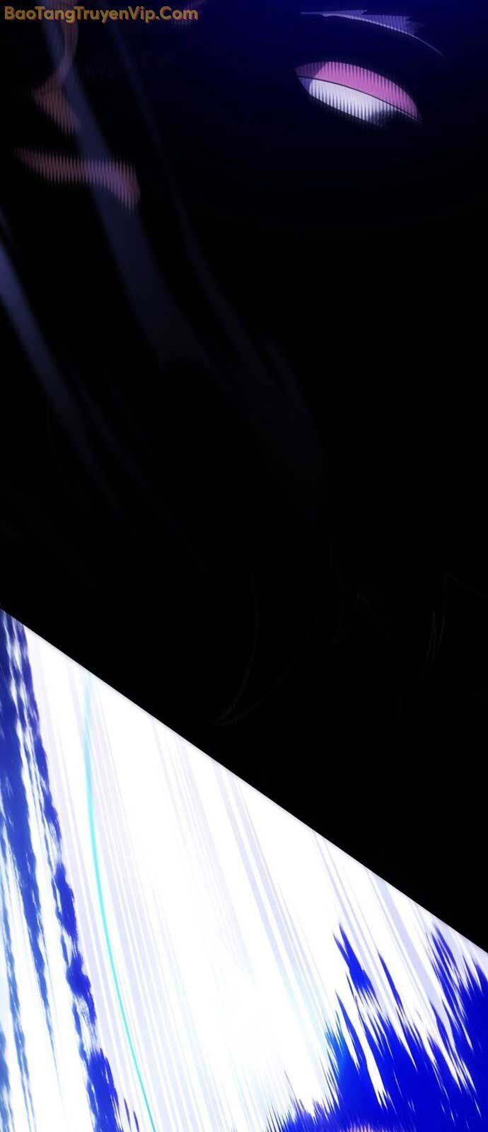 Con Trai Út Của Gia Đình Kiếm Thuật Danh Tiếng Chap 158 - Next Chap 159