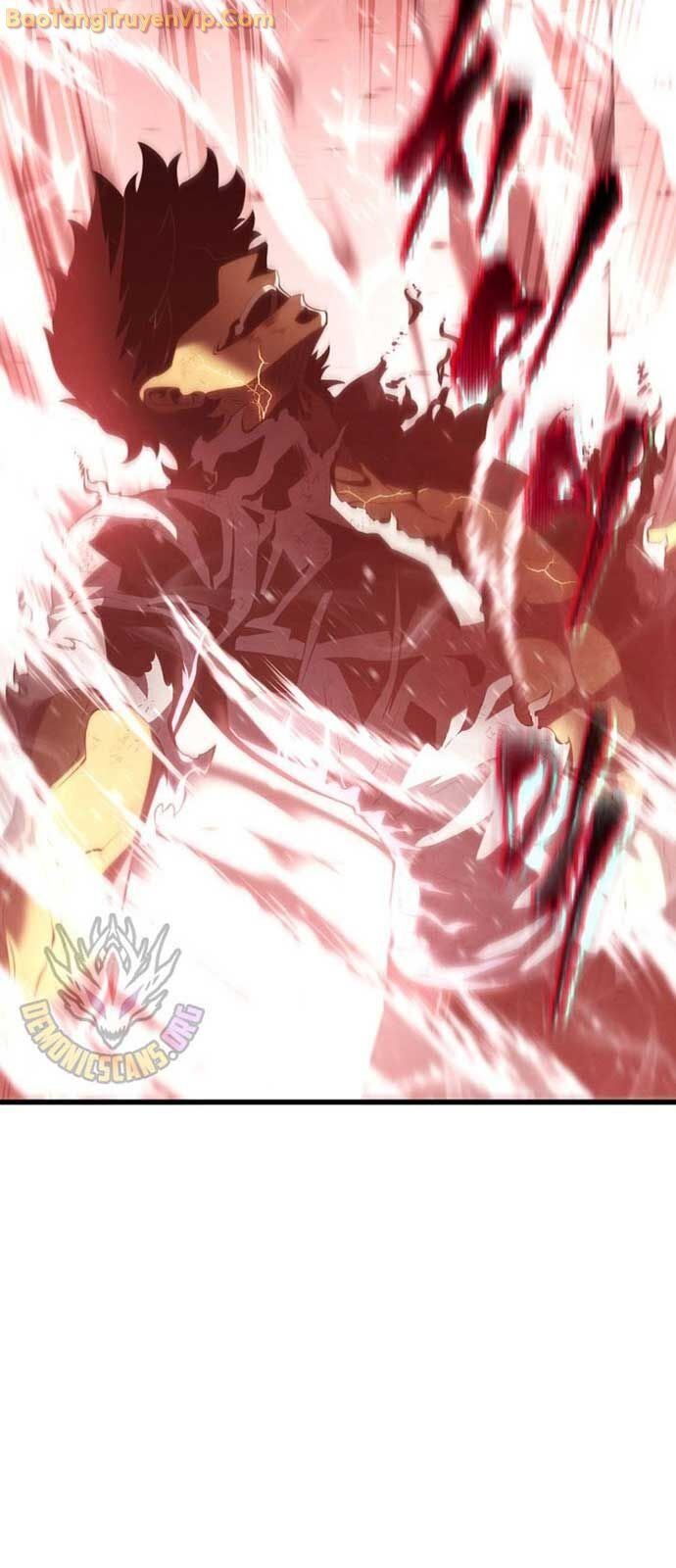 Con Trai Út Của Gia Đình Kiếm Thuật Danh Tiếng Chap 158 - Next Chap 159