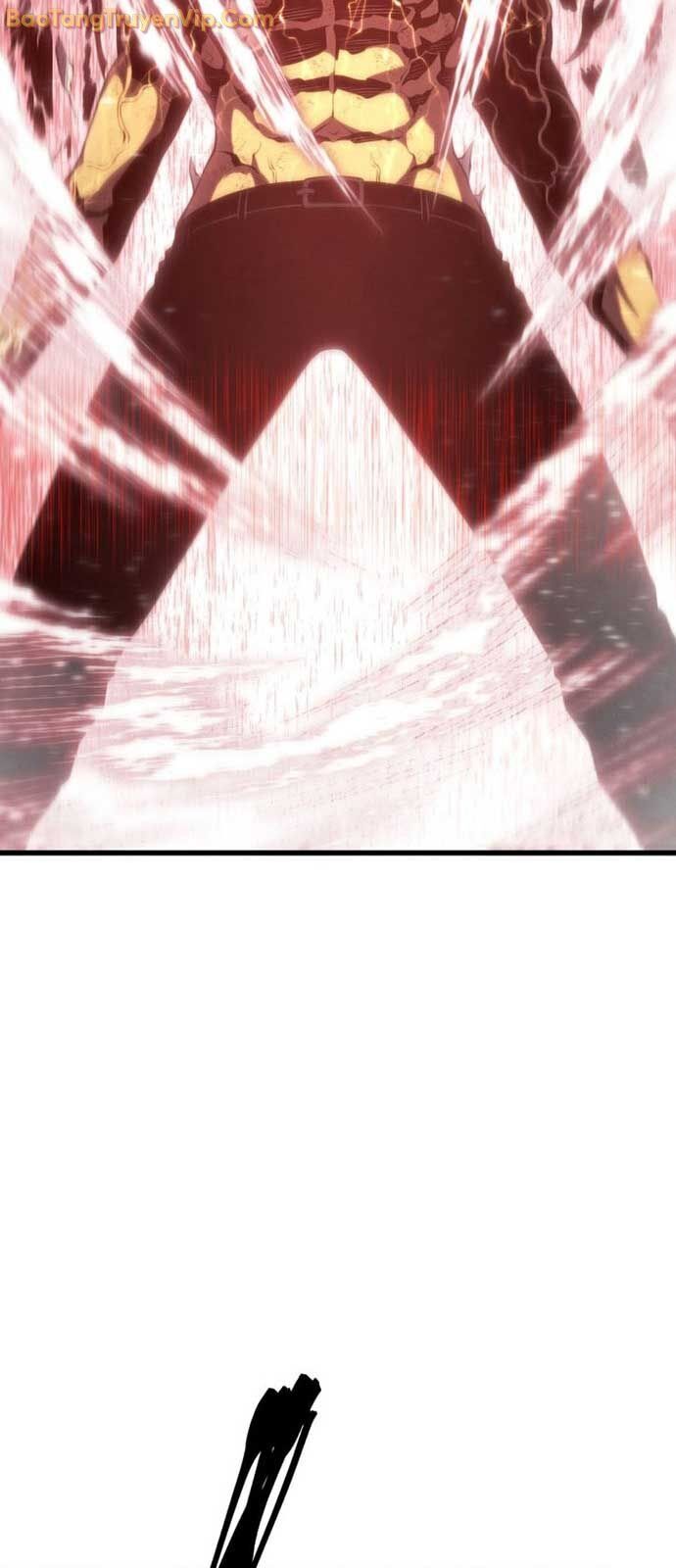 Con Trai Út Của Gia Đình Kiếm Thuật Danh Tiếng Chap 158 - Next Chap 159