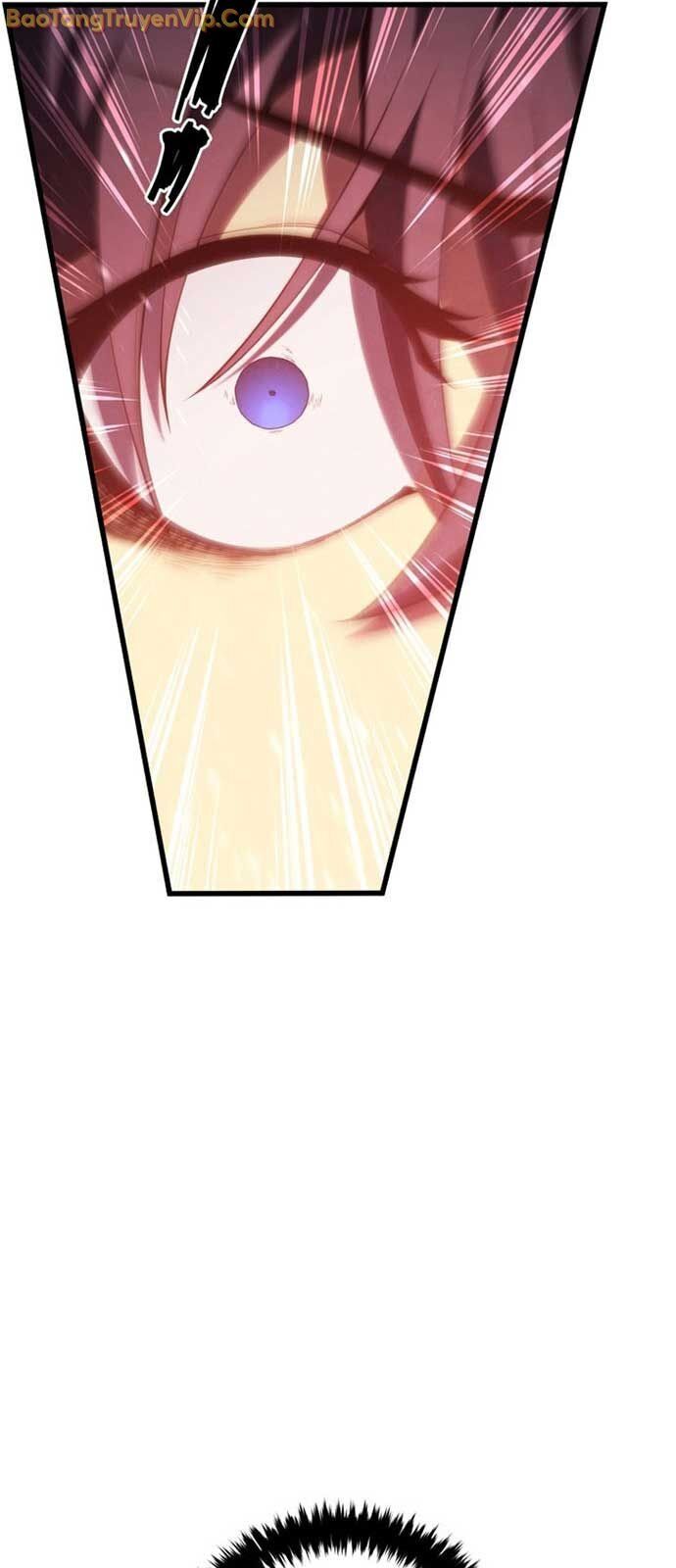 Con Trai Út Của Gia Đình Kiếm Thuật Danh Tiếng Chap 158 - Next Chap 159