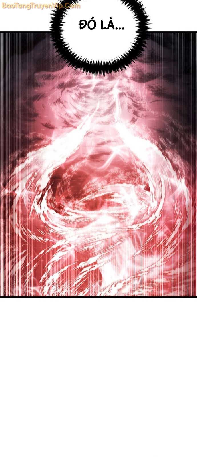 Con Trai Út Của Gia Đình Kiếm Thuật Danh Tiếng Chap 158 - Next Chap 159