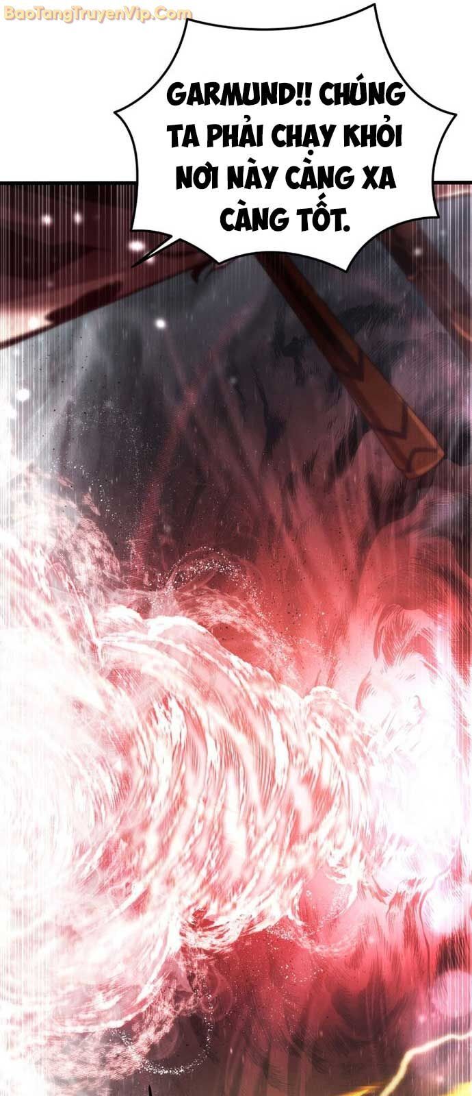 Con Trai Út Của Gia Đình Kiếm Thuật Danh Tiếng Chap 158 - Next Chap 159