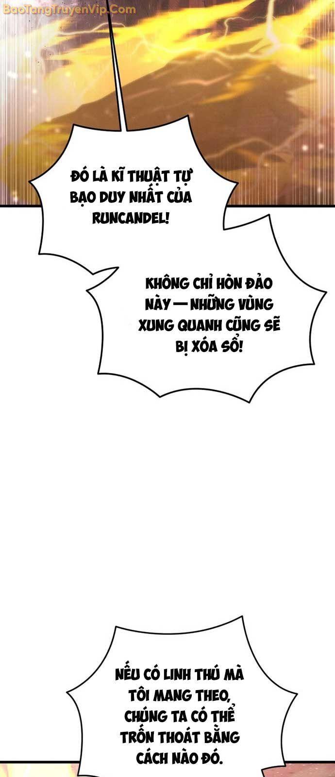 Con Trai Út Của Gia Đình Kiếm Thuật Danh Tiếng Chap 158 - Next Chap 159
