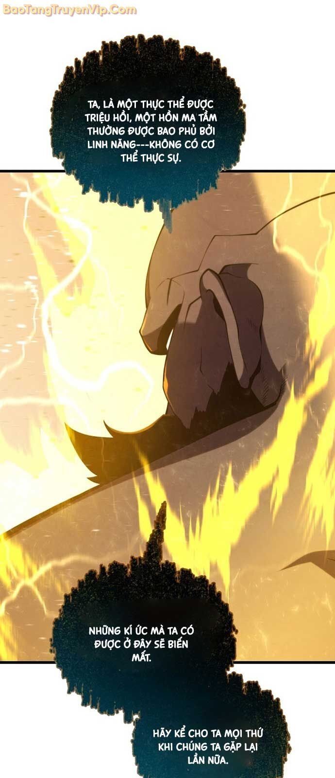 Con Trai Út Của Gia Đình Kiếm Thuật Danh Tiếng Chap 158 - Next Chap 159