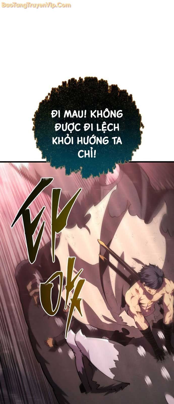 Con Trai Út Của Gia Đình Kiếm Thuật Danh Tiếng Chap 158 - Next Chap 159