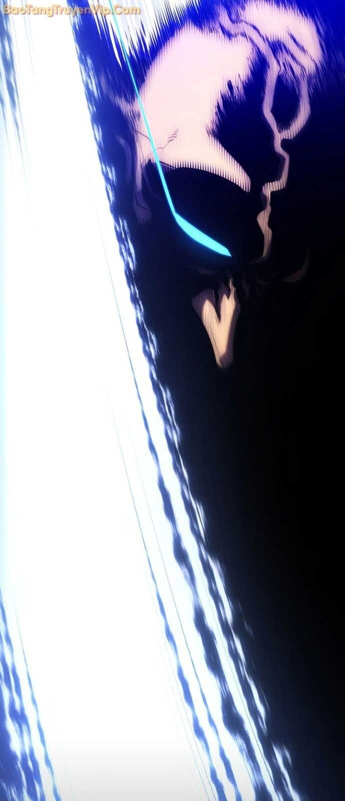 Con Trai Út Của Gia Đình Kiếm Thuật Danh Tiếng Chap 158 - Next Chap 159