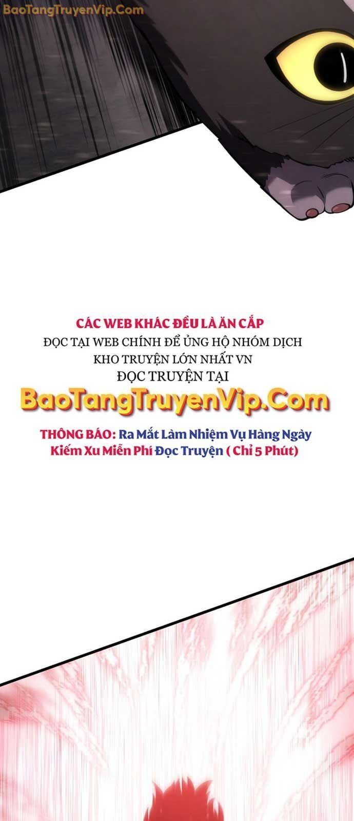 Con Trai Út Của Gia Đình Kiếm Thuật Danh Tiếng Chap 158 - Next Chap 159