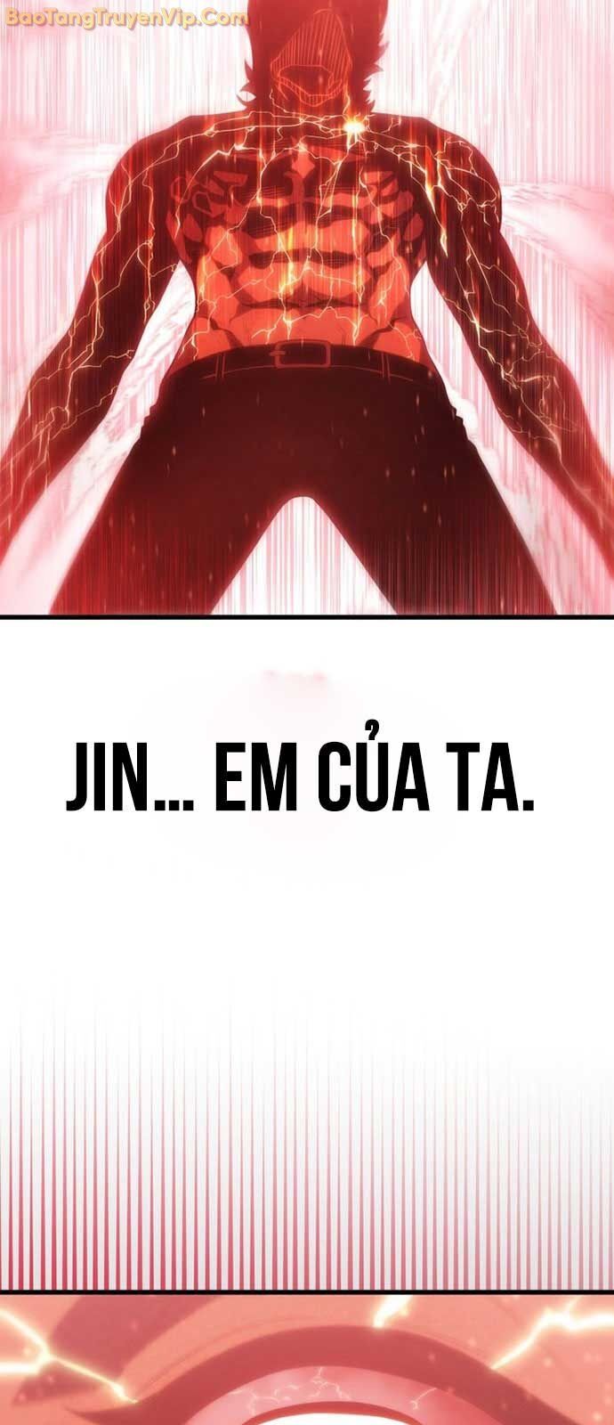 Con Trai Út Của Gia Đình Kiếm Thuật Danh Tiếng Chap 158 - Next Chap 159