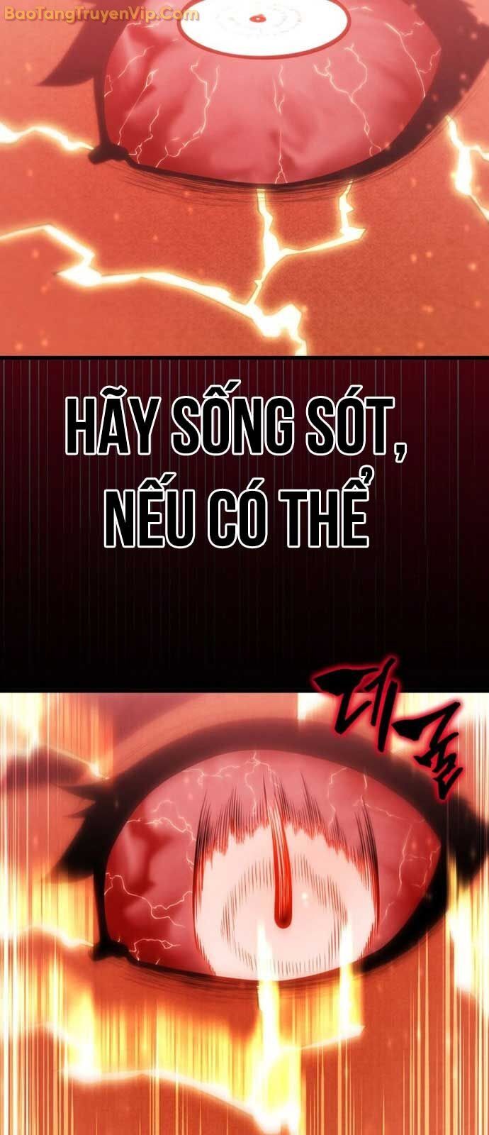 Con Trai Út Của Gia Đình Kiếm Thuật Danh Tiếng Chap 158 - Next Chap 159