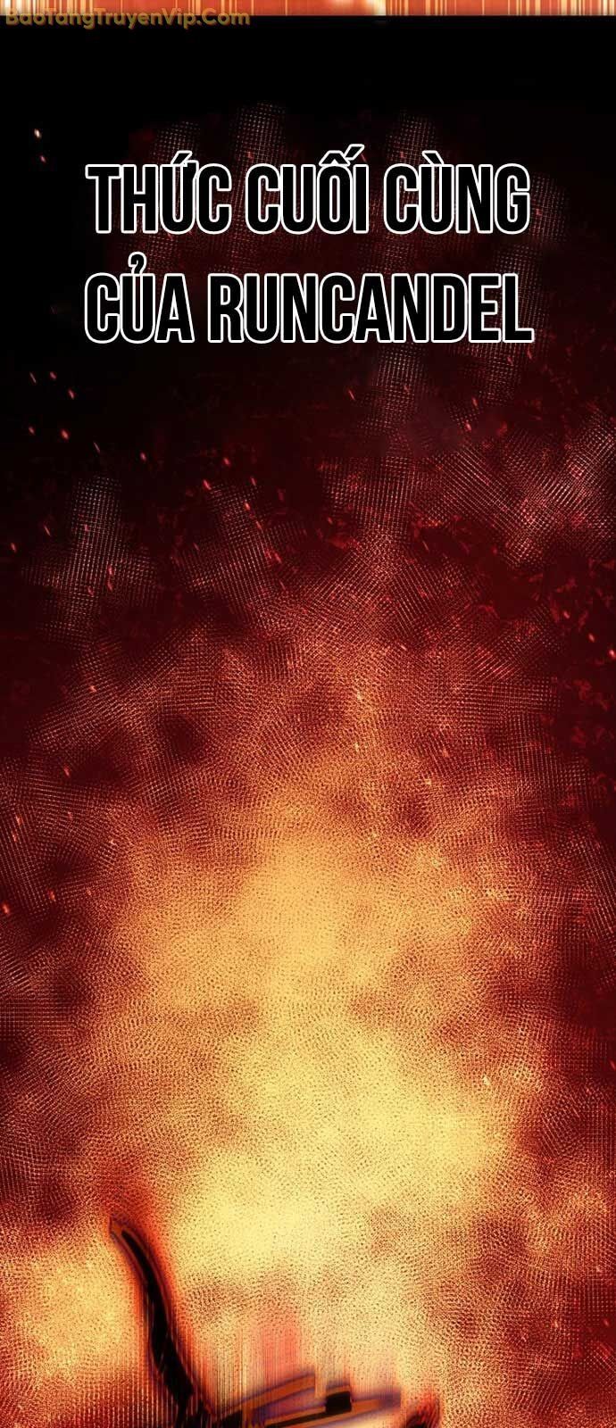 Con Trai Út Của Gia Đình Kiếm Thuật Danh Tiếng Chap 158 - Next Chap 159