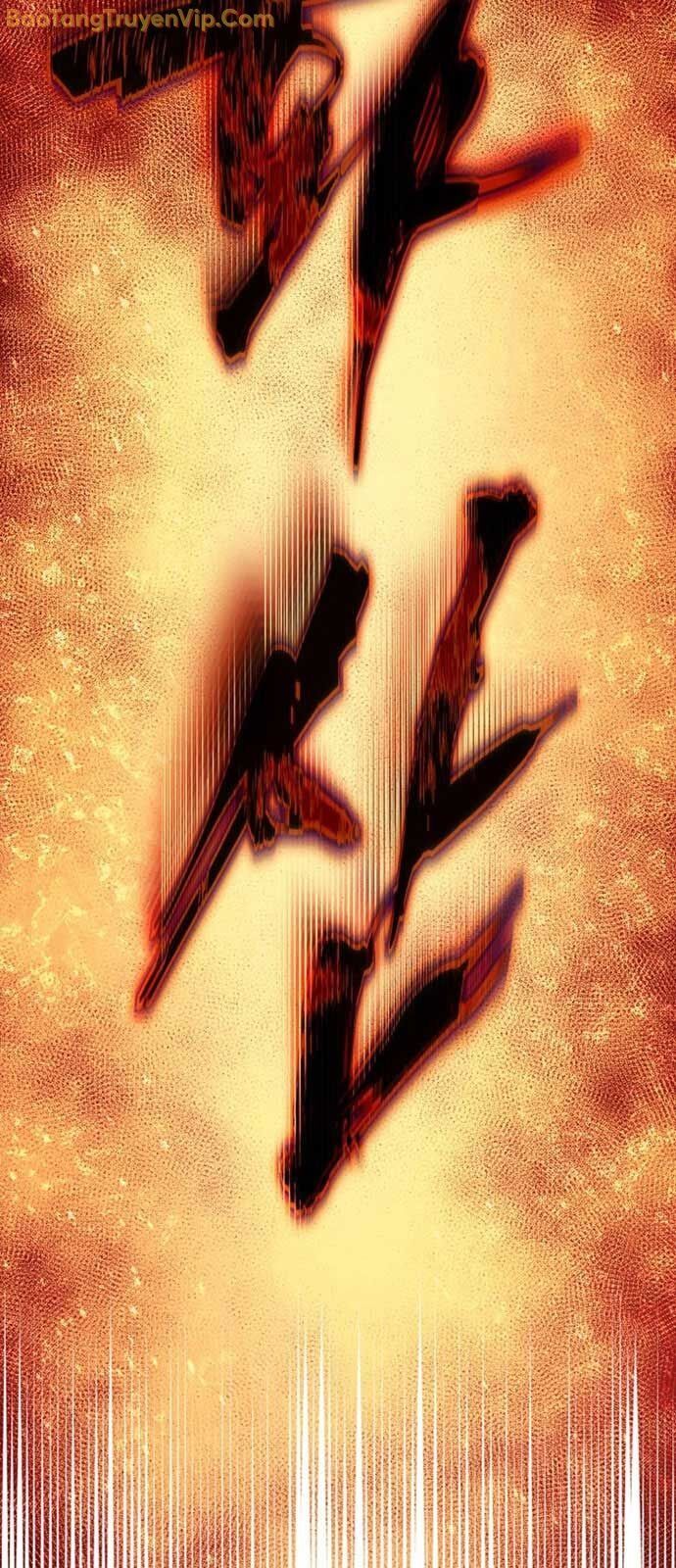 Con Trai Út Của Gia Đình Kiếm Thuật Danh Tiếng Chap 158 - Next Chap 159