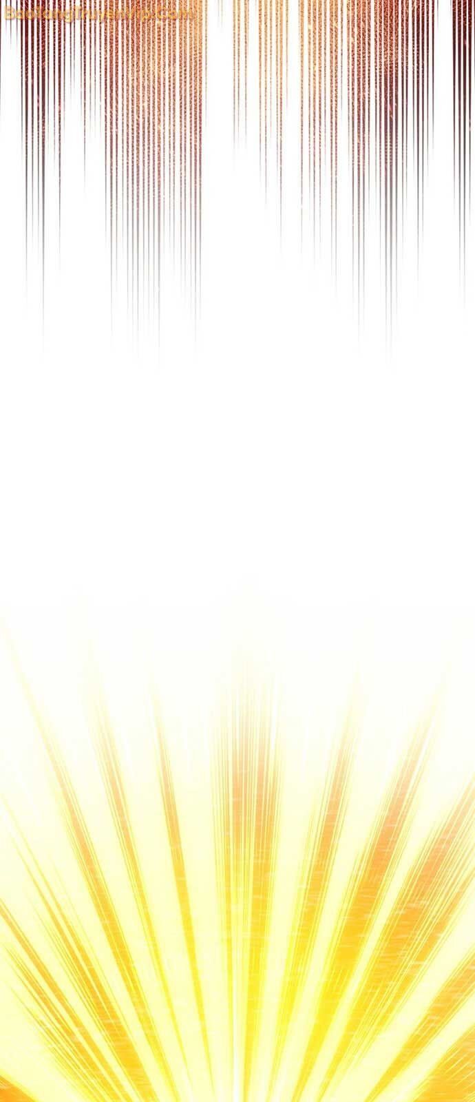 Con Trai Út Của Gia Đình Kiếm Thuật Danh Tiếng Chap 158 - Next Chap 159