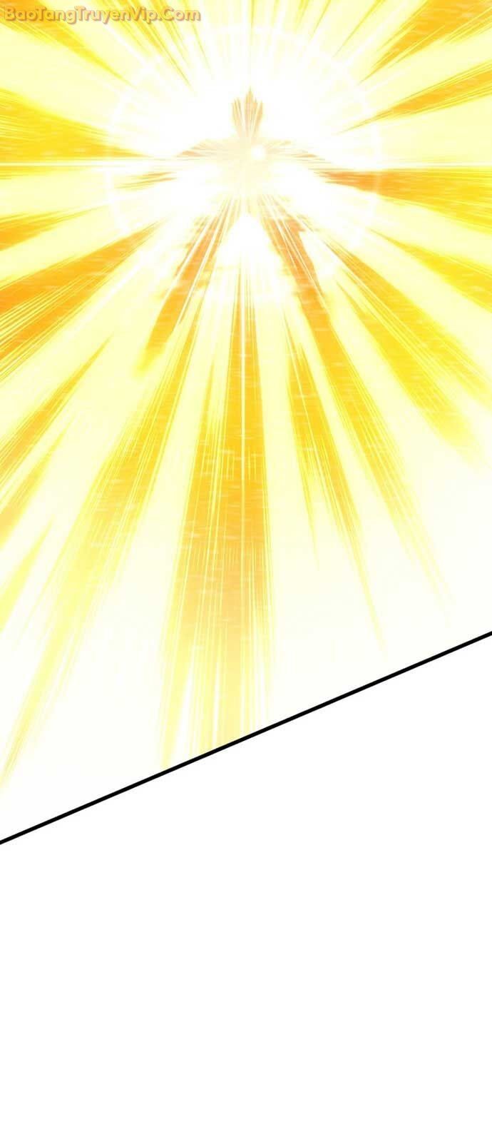 Con Trai Út Của Gia Đình Kiếm Thuật Danh Tiếng Chap 158 - Next Chap 159