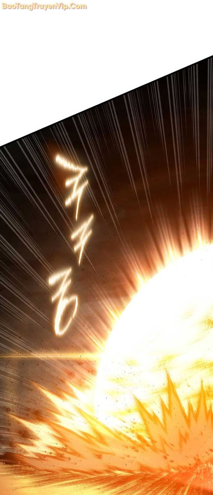 Con Trai Út Của Gia Đình Kiếm Thuật Danh Tiếng Chap 158 - Next Chap 159