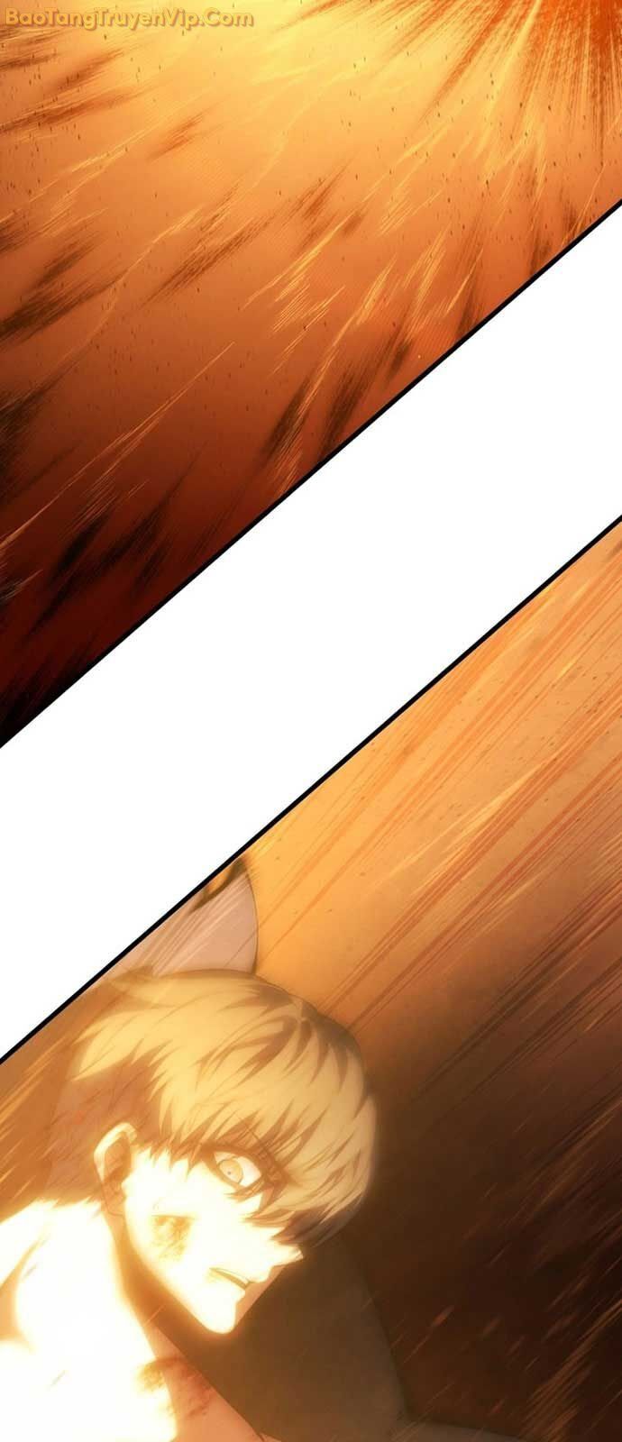 Con Trai Út Của Gia Đình Kiếm Thuật Danh Tiếng Chap 158 - Next Chap 159