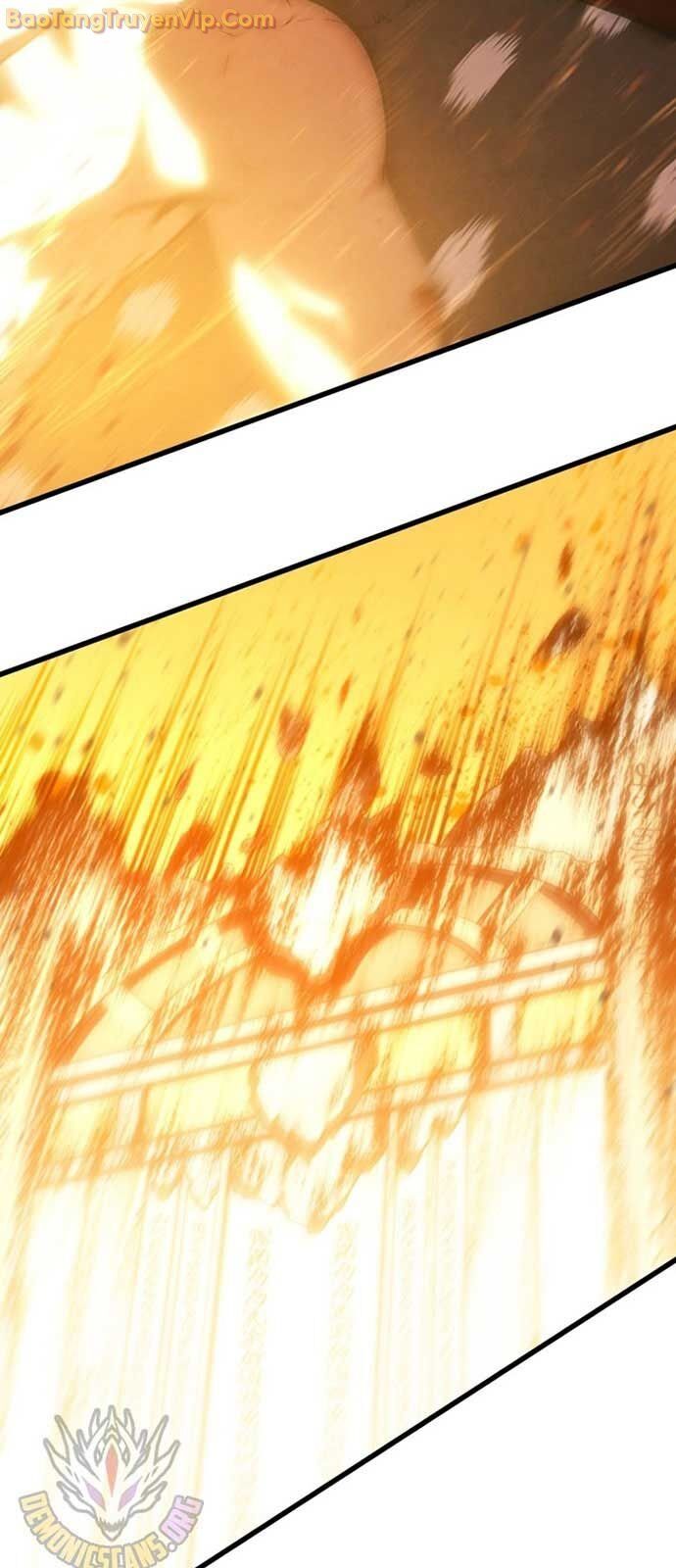 Con Trai Út Của Gia Đình Kiếm Thuật Danh Tiếng Chap 158 - Next Chap 159