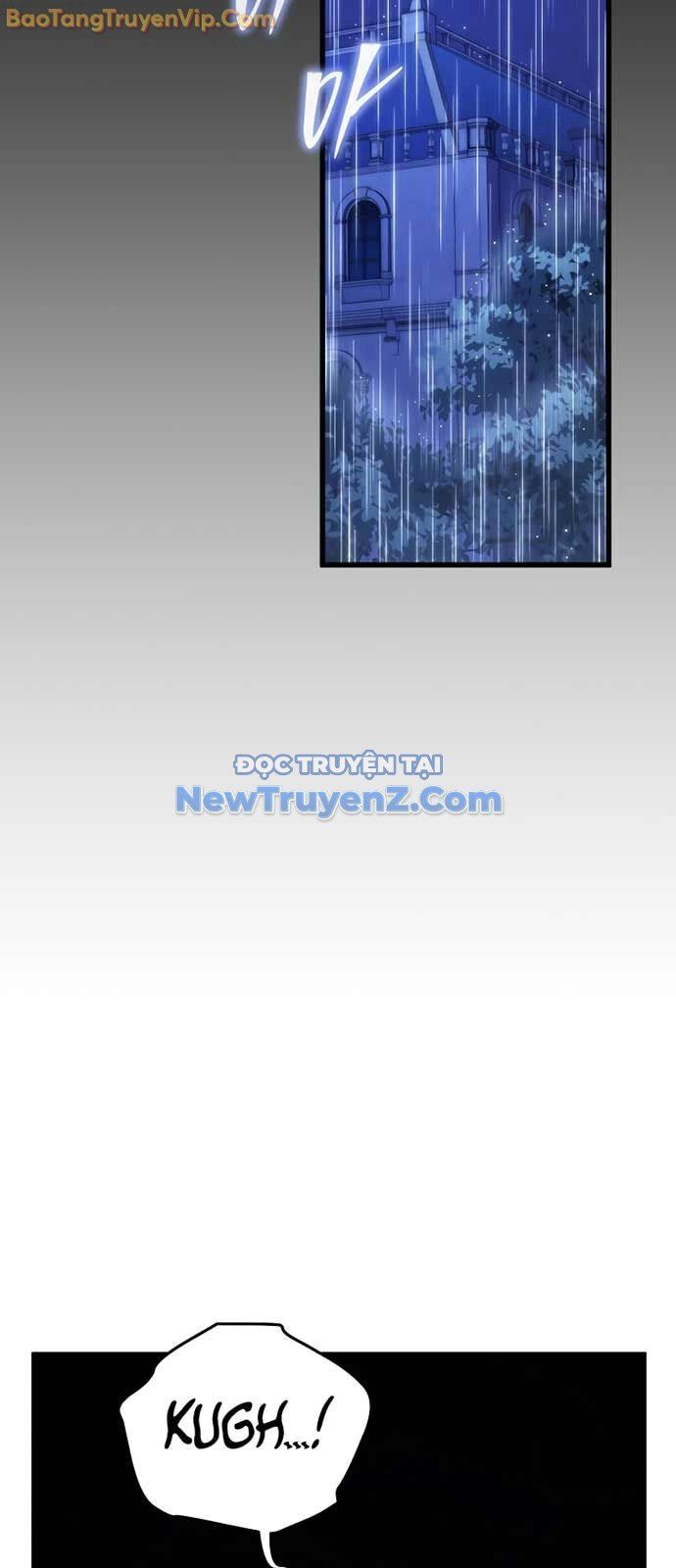 Con Trai Út Của Gia Đình Kiếm Thuật Danh Tiếng Chap 159 - Next Chap 160