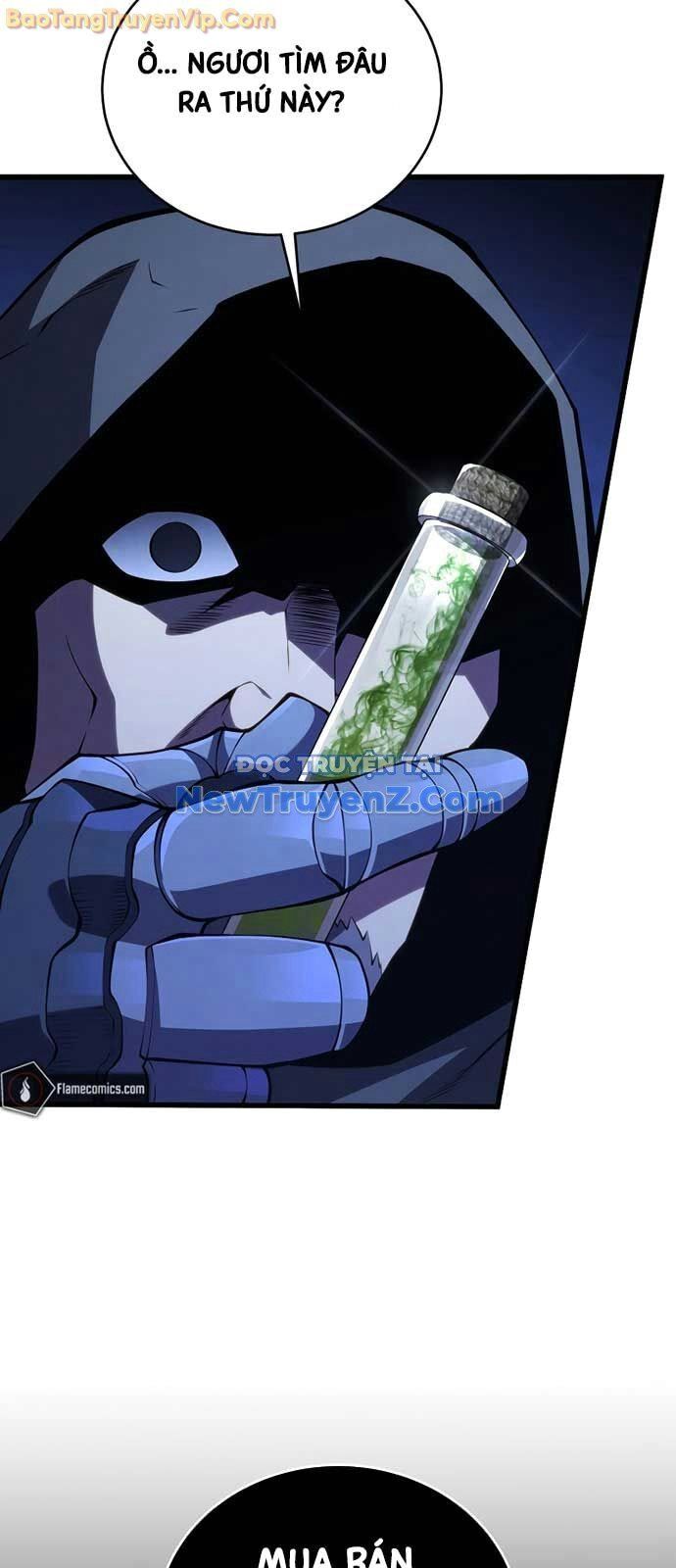 Con Trai Út Của Gia Đình Kiếm Thuật Danh Tiếng Chap 159 - Next Chap 160