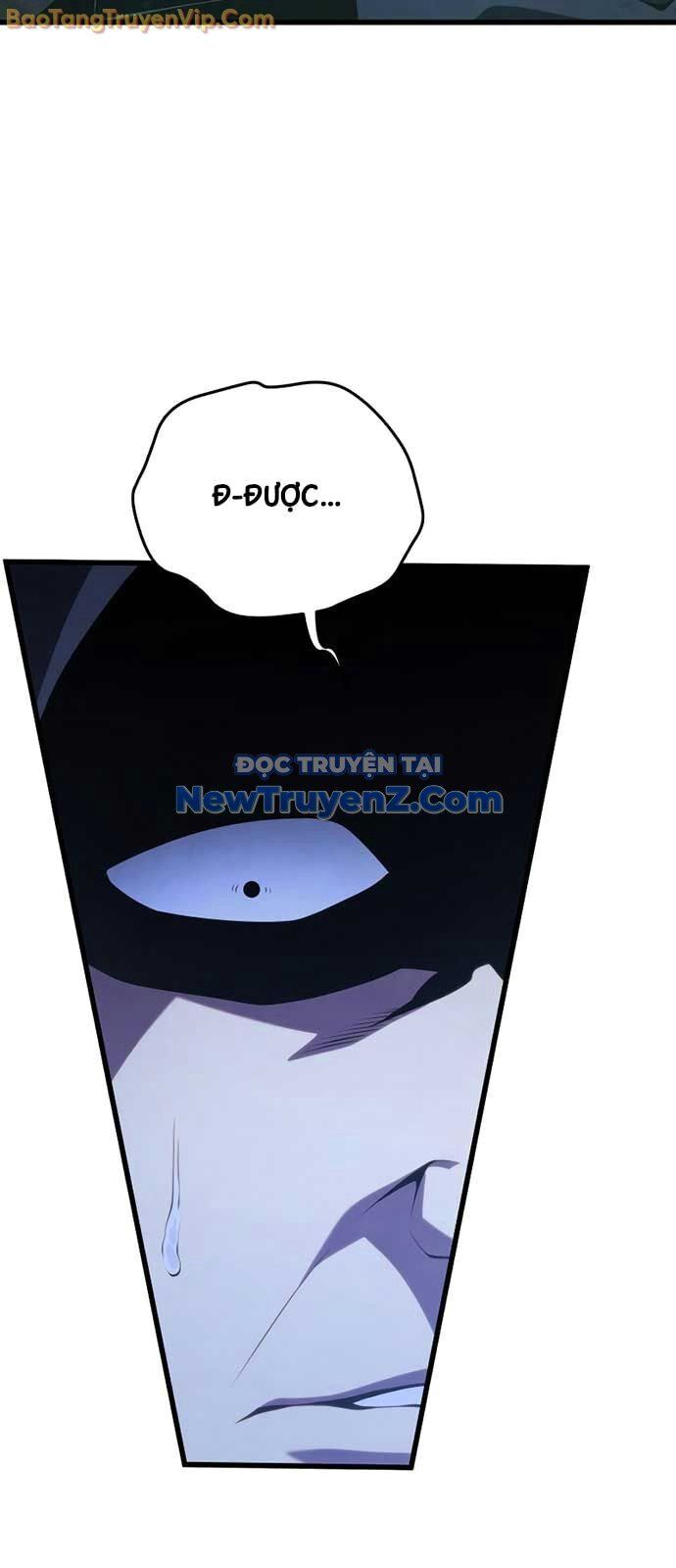 Con Trai Út Của Gia Đình Kiếm Thuật Danh Tiếng Chap 159 - Next Chap 160