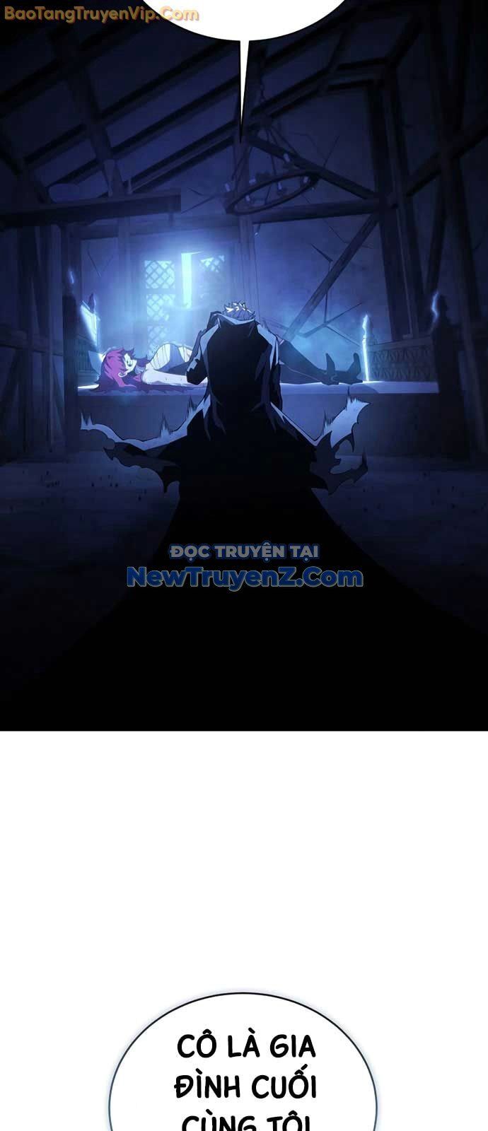 Con Trai Út Của Gia Đình Kiếm Thuật Danh Tiếng Chap 159 - Next Chap 160