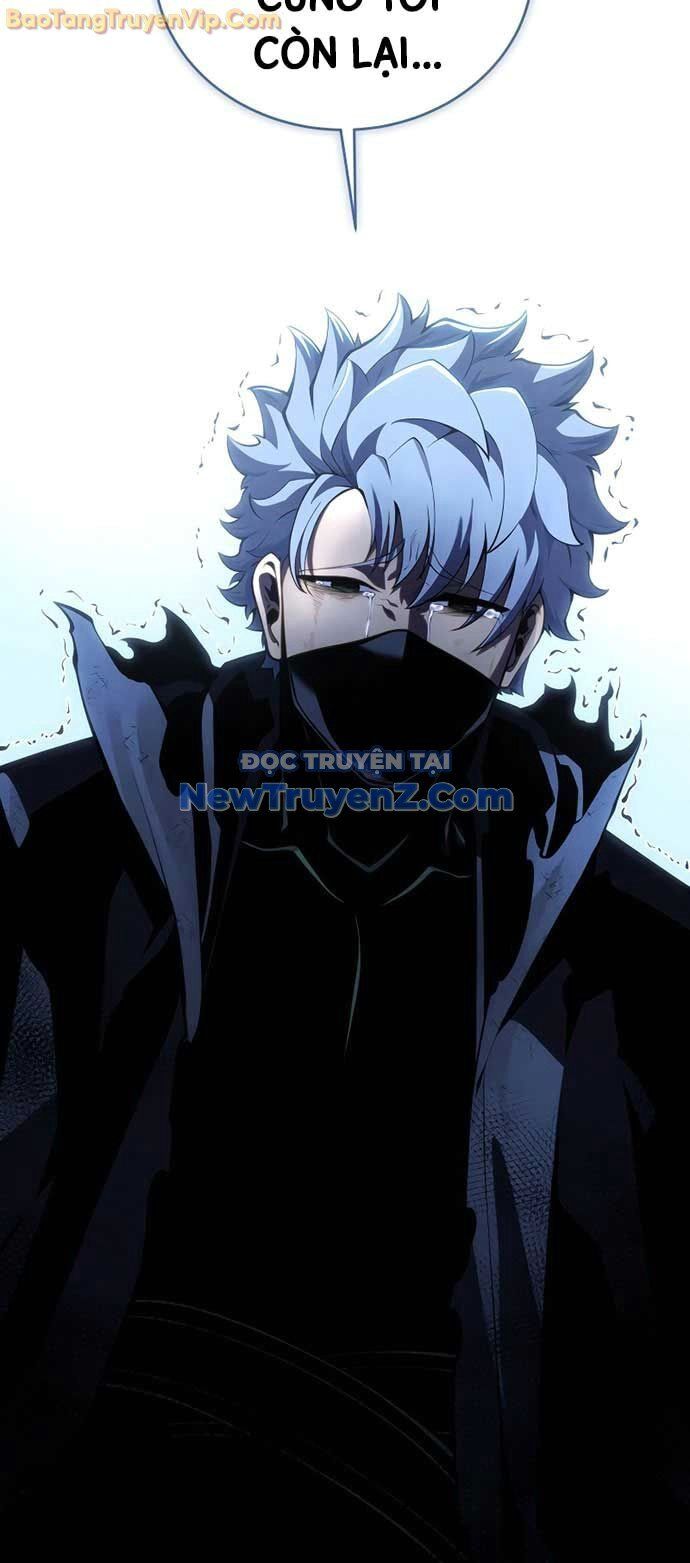 Con Trai Út Của Gia Đình Kiếm Thuật Danh Tiếng Chap 159 - Next Chap 160