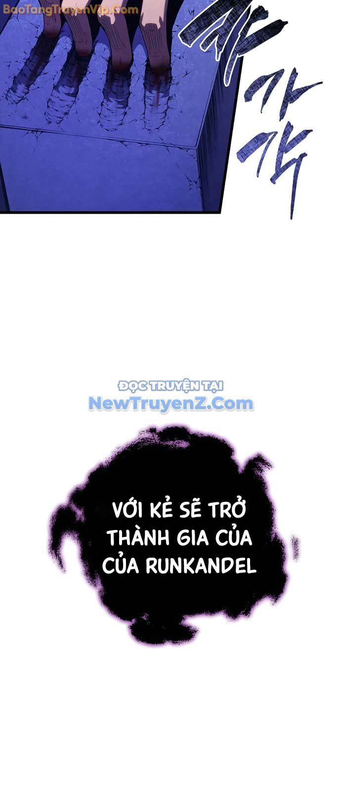 Con Trai Út Của Gia Đình Kiếm Thuật Danh Tiếng Chap 159 - Next Chap 160