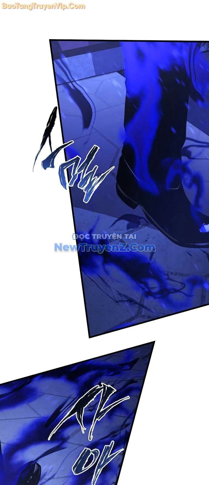 Con Trai Út Của Gia Đình Kiếm Thuật Danh Tiếng Chap 159 - Next Chap 160