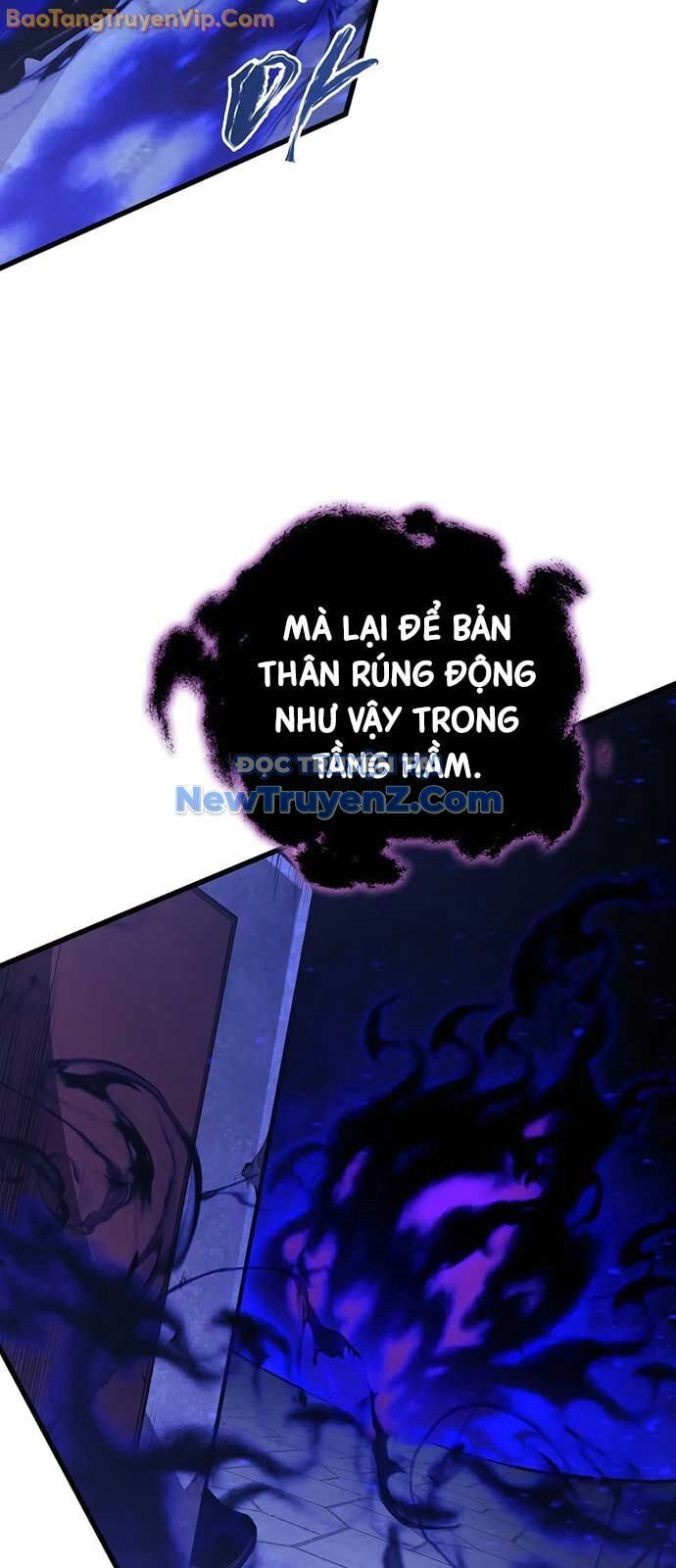 Con Trai Út Của Gia Đình Kiếm Thuật Danh Tiếng Chap 159 - Next Chap 160