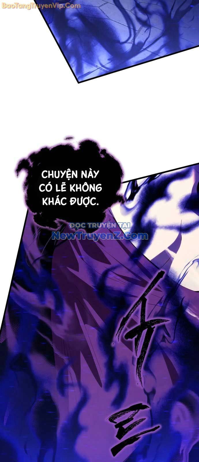 Con Trai Út Của Gia Đình Kiếm Thuật Danh Tiếng Chap 159 - Next Chap 160